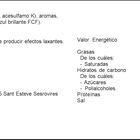 Caramelos Smint sin azúcar lata 35g 50u peppermint