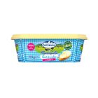 Mantequilla ligera Asturiana 250g