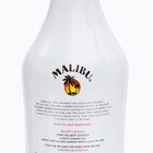 Licor de ron con coco Malibú 70cl