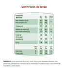 Bífidus Activia pack 4 fresa