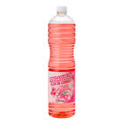 Friegasuelos Lanta 1,5l Flor de cerezo