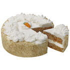 Tarta Carrot Cake 800 gr