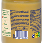 Tarro Hero Solo frutas 190g