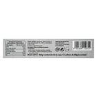 Maletín paleta curada Terra Domine 960g