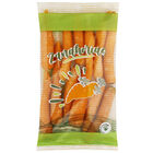 Zanahoria 500g