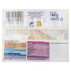 Tortas de aceite Alipende 180g