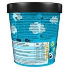 Helado Ben and Jerrys Peanut Butter 465ml