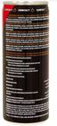 Bebida energ&eacute;tica Contact 25cl