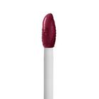 Pintalabios Maybelline Superstay Matte Ink 115 founder
