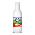 Leche entera Asturiana botella 1 litro