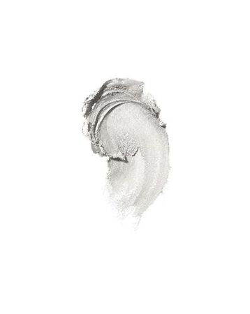 Sombra de ojos Maybelline Color Tattoo 24h 045 infinite white