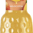 Bebida con zumo de melocotón Granini 1l