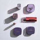 Crema facial de día L'Oréal revitalift 50ml laser
