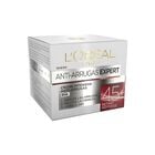 Crema facial de d&iacute;a L'Or&eacute;al 50ml expert 45 + retinol