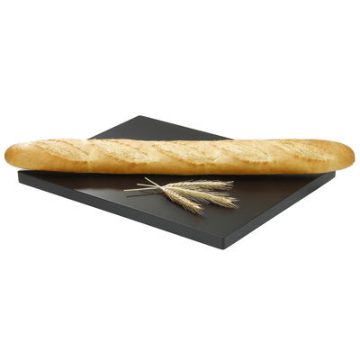 Baguette de horno 250g