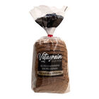 Pan de molde integral Vitragrain 400g