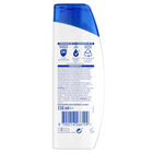 Champú H&S 330 ml Apple Fresh