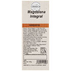 Magdalena integral 8 unidades