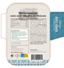 Arroz a banda Grastraval 320g