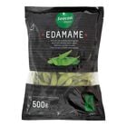 Edamame Seacon 500g