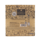 Membrillo natural Santa Teresa 150g