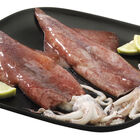 Calamar peque&ntilde;o