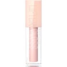Maquillaje Brillo De Labios Maybelline Lifter Gloss Ice + &Aacute;cido Hyalur&oacute;nico 002