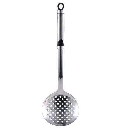 Espumadera Inox San Ignacio Expert
