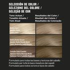 Tinte Para El Cabello Revlon Colorstay Nº 7 Rubio
