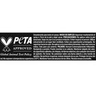 Desodorante spray todo el cuerpo con aroma a pera Axe 100 ml