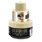Bet&uacute;n en tarro negro B&uacute;falo 40 ml