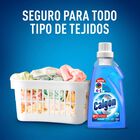 Antical en pastillas Calgon 15 uds contra cal suciedad y malos olores