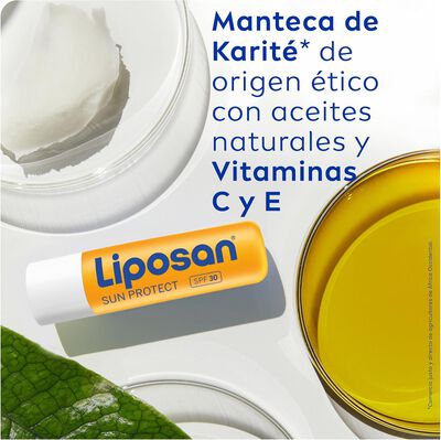 Estuche protección solar Nivea kids camp