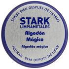 Algodón mágico Stark 75g limpiametales
