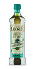 Aceite de oliva virgen extra variedad Picual Coosur Olivares Centenarios 1l