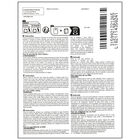 Chupete silicona Tigex soft mini physio 2u para ni&ntilde;o 6-18 meses