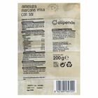 Almendra marcona frita Alipende 200g
