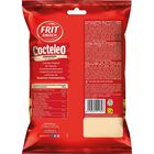 C&oacute;ctel de frutos secos Frit Ravich Original 170g