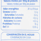 Cola rape Antonio y Ricardo 600g