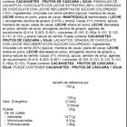 Lacasitos pack mix El Elfo Travieso 72g