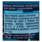 Bebida Refrescante Iso-Activ Alipende 50Cl Blue