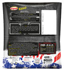 Solomillo de pollo kentucky Fripozo 250g