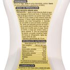 Preparado para crepes y tortitas Alipende 200g añadir y agitar