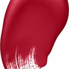 Pintalabios Rimmel Lasting Provocalips 740