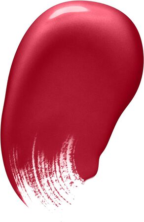 Pintalabios Rimmel Lasting Provocalips 740