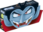 Golosina halloween Vidal 80gr 