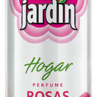 Insecticida en spray Casa Jardín 600 ml hogar rosas
