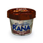 Salsa fresca Rana 180g setas y boletus