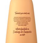 Licor de crema de orujo Ruavieja 70cl
