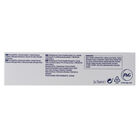 Pasta de dientes oral b 75ml limpieza intensiva&proteccion